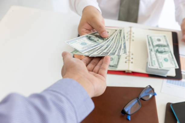 Best Loan Servicing and Management  in Napervle, IL