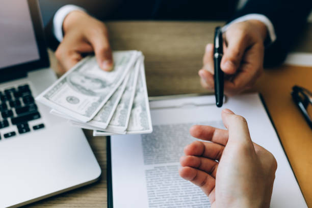 Best Secured Loans  in Napervle, IL