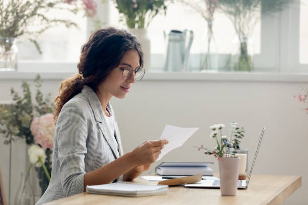 Best Hard Money Loans  in Napervle, IL