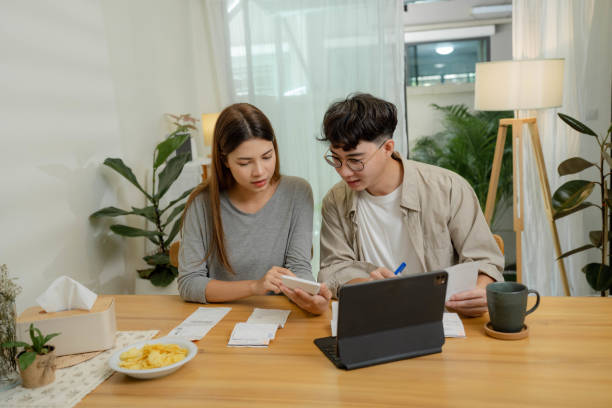 Best Debt Consolidation Loans  in Napervle, IL