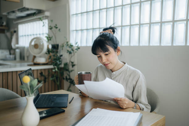 Best Loan Documentation Assistance  in Napervle, IL