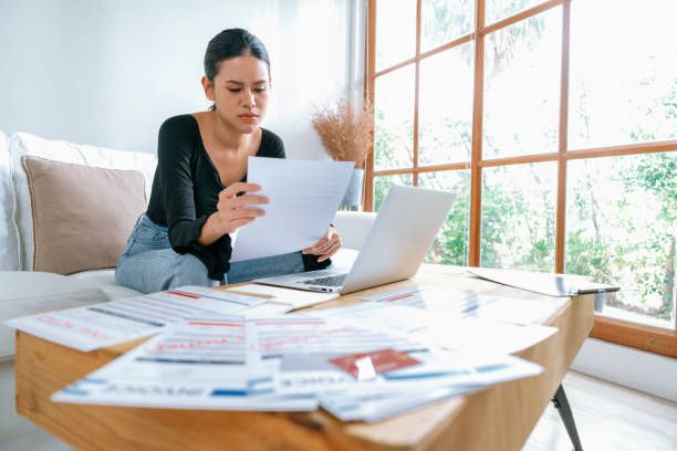 Best Commercial Real Estate Loans  in Napervle, IL